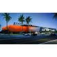 500 NE 2nd St # 322, Dania, FL 33004 ID:14393969