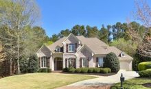 120 High Bluff Court Duluth, GA 30097