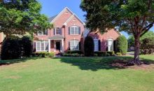 3551 Woodshire Trail Marietta, GA 30066