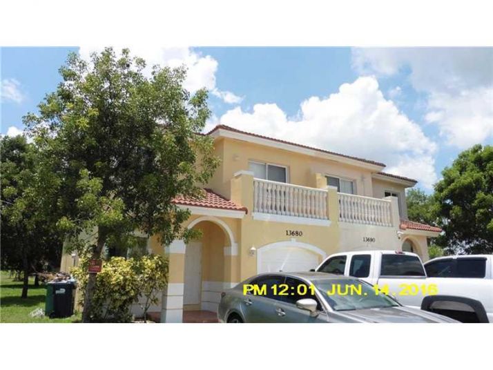 13680 SW 260th St, Homestead, FL 33032