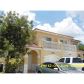 13680 SW 260th St, Homestead, FL 33032 ID:14550268