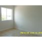 13680 SW 260th St, Homestead, FL 33032 ID:14550269