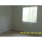 13680 SW 260th St, Homestead, FL 33032 ID:14550270
