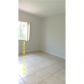 13680 SW 260th St, Homestead, FL 33032 ID:14550271