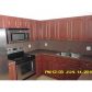 13680 SW 260th St, Homestead, FL 33032 ID:14550272