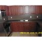 13680 SW 260th St, Homestead, FL 33032 ID:14550273