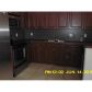 13680 SW 260th St, Homestead, FL 33032 ID:14550274