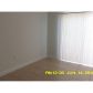 13680 SW 260th St, Homestead, FL 33032 ID:14550275