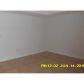 13680 SW 260th St, Homestead, FL 33032 ID:14550276