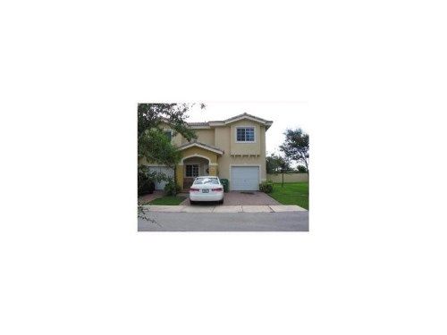 14170 260 ST # 101, Homestead, FL 33032