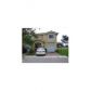 14170 260 ST # 101, Homestead, FL 33032 ID:14554080