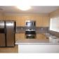 14170 260 ST # 101, Homestead, FL 33032 ID:14554081