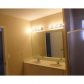 14170 260 ST # 101, Homestead, FL 33032 ID:14554082