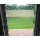 14170 260 ST # 101, Homestead, FL 33032 ID:14554083