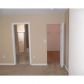 14170 260 ST # 101, Homestead, FL 33032 ID:14554084