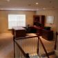 1553 Briarfield Way, Marietta, GA 30066 ID:13796900