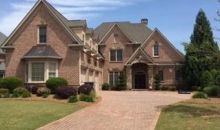 2281 Grady Ridge Drive Duluth, GA 30097