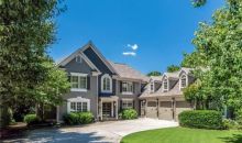 340 Hurst Bourne Lane Duluth, GA 30097
