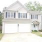 3305 Binghampton Lane, Lawrenceville, GA 30044 ID:14110278