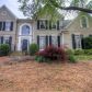 3293 Belmont Glen Drive, Marietta, GA 30067 ID:14388623