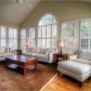 3293 Belmont Glen Drive, Marietta, GA 30067 ID:14388625