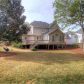 3293 Belmont Glen Drive, Marietta, GA 30067 ID:14388626