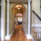 3293 Belmont Glen Drive, Marietta, GA 30067 ID:14388628