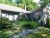 24 County Road North Branford, CT 06471