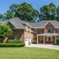 5622 Forkwood Drive, Acworth, GA 30101 ID:14374680