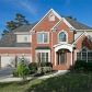 1250 Boone Hall Drive, Powder Springs, GA 30127 ID:14402900
