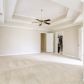1250 Boone Hall Drive, Powder Springs, GA 30127 ID:14402903