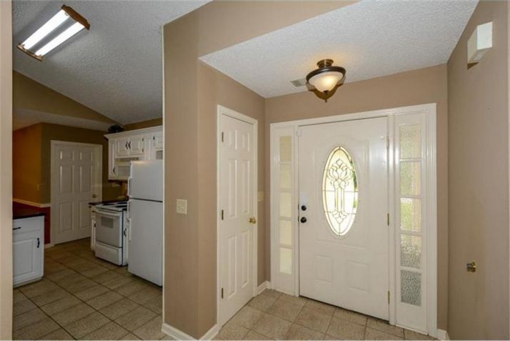 2960 Ivy Mill Drive, Buford, GA 30519