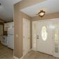 2960 Ivy Mill Drive, Buford, GA 30519 ID:14339160