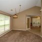 2960 Ivy Mill Drive, Buford, GA 30519 ID:14339161