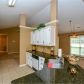 2960 Ivy Mill Drive, Buford, GA 30519 ID:14339165