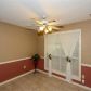 2960 Ivy Mill Drive, Buford, GA 30519 ID:14339166