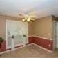 2960 Ivy Mill Drive, Buford, GA 30519 ID:14339167