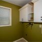 2960 Ivy Mill Drive, Buford, GA 30519 ID:14339168