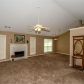 2960 Ivy Mill Drive, Buford, GA 30519 ID:14339169