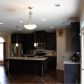 1804 Grand Oaks Drive, Woodstock, GA 30188 ID:14402741