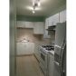 12890 NE 8 AV # 303, Miami, FL 33161 ID:14468131