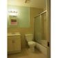 12890 NE 8 AV # 303, Miami, FL 33161 ID:14468133