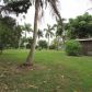 20195 SW 316th St, Homestead, FL 33030 ID:14551336