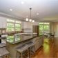 1571 Mcconnell Road, Grayson, GA 30017 ID:14555158