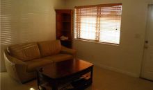 2411 NW 63 Fort Lauderdale, FL 33313