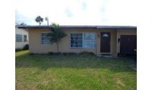 2675 NW 68th Ave Fort Lauderdale, FL 33313
