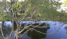 5950 Del Lago Cir # 312 Fort Lauderdale, FL 33313