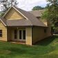 2463 Crestview Avenue, Decatur, GA 30032 ID:14426396