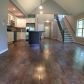 2463 Crestview Avenue, Decatur, GA 30032 ID:14426397