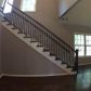 2463 Crestview Avenue, Decatur, GA 30032 ID:14426401
